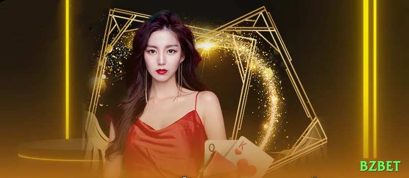 bzbet Mega Slots Screenshot 1