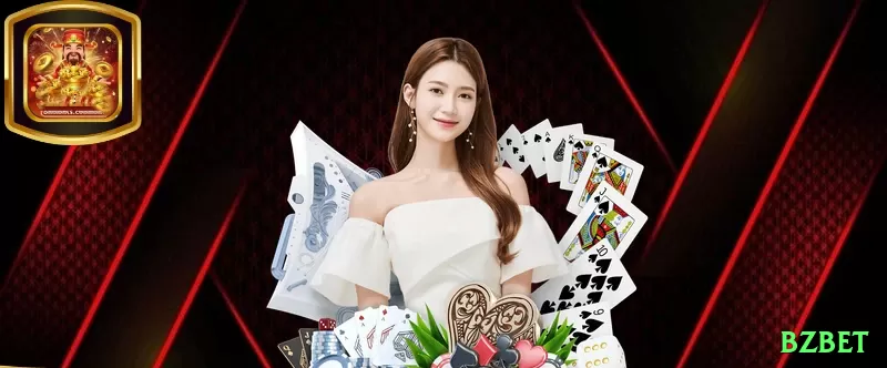 bzbet Mega Slots Screenshot 2