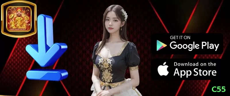 Screenshot - c55 🟢🎥 Apostas ao vivo trazem intensidade; para não perder o controle, defina limites e faça pausas quando sentir pressão. ⚠️💸