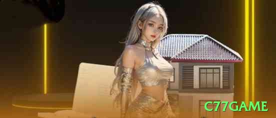 c77game Cash King Screenshot 1