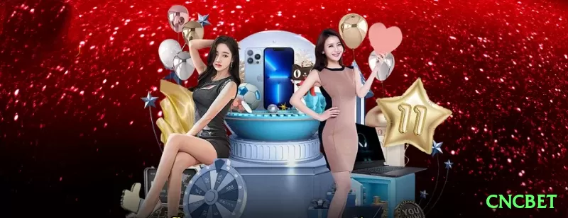 Screenshot - cncbet 🎰💹 RTP boost em promoções: jogue slots qualificados com cashback — edge efetivo sobe 5-10%! 🌟📈