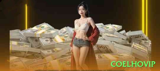 coelhovip - Live Super Screenshot 2