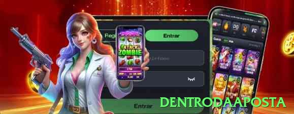 Screenshot - dentrodaaposta ⚽🔥 App futebol live over HT Brasil: baixe e entre over 1.5 — value insano em jogos brasileiros no seu smartphone! ⚽🤑