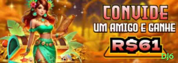 Screenshot - dj6 🎲💹 Flat betting + edge hunting: 1% da banca fixa por aposta — disciplina gera lucro estável no longo prazo! 🛡️📊