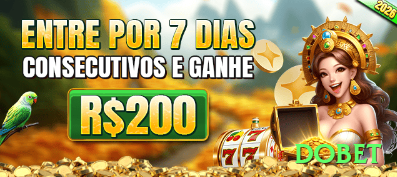 Screenshot - dobet 🎲💹 Crash App manual 6x override: download + free rounds — cash out em rounds loucos e lucro diário 250%+ no bolso! 📈🤑