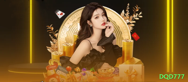 Screenshot - dqd777 ⚽🔥 Apostas futebol props artilheiro: Messi/Vini em forma vs defesas fracas — odds 5.00+ com value! 🔥💵