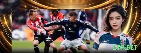 e79.bet - Deluxe Edition v3.3.9 Screenshot 2