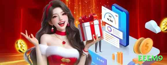 Screenshot - eeem9 🎰📈 Martingale clássico na roleta: dobre após perda, volte ao mínimo após vitória — perfeito para capturar sequências e multiplicar lucros rápidos! 🔴⚫💰