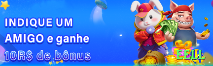 Screenshot - eell 🎰✨ Plinko App center pinos: download + free drops — aposte quando favorece centro e multiplique 1200x no celular! 🪙💰