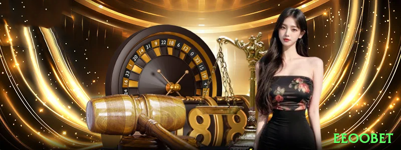 eeoobet Extreme New Screenshot 2