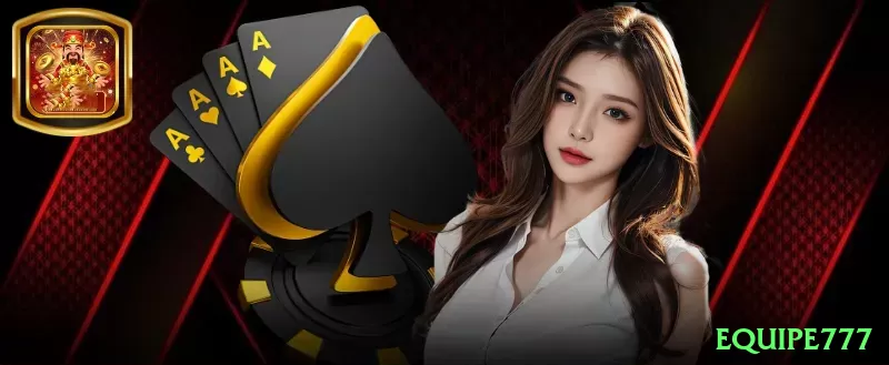 equipe777 Slots Pro v3.3.9 Screenshot 1