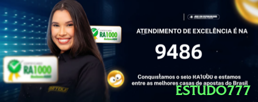 estudo777 Champion Casino App Screenshot 2