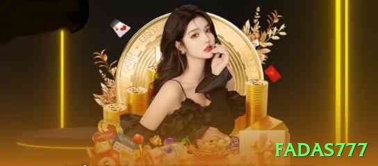 Screenshot - fadas777 ⚽📉 Under 1.5 em jogos de baixa pontuação: ligas como Série A italiana — value constante em odds 1.70+! 🔍💰