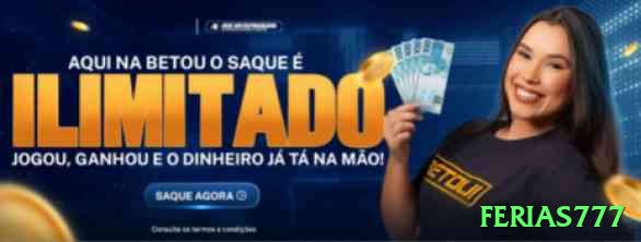 ferias777 Jackpot Royal v3.2.8 Screenshot 2