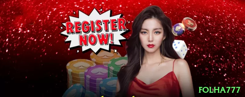 folha777 Premium New Screenshot 2