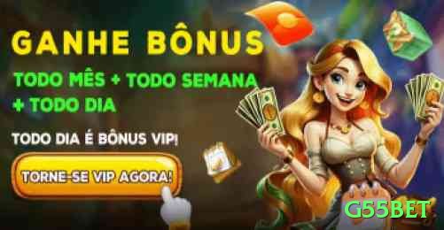 Screenshot - g55bet 🎰✨ Plinko App multiplier ramp-up: download + free credits — aposte crescente quando histórico favorece centro e multiplique 1500x+ no seu smartphone! 🪙🤑