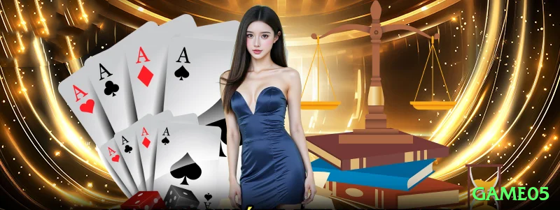 game05 Elite Casino App Screenshot 2