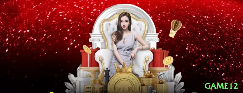 game12 - Live Deluxe Screenshot 1