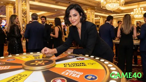 Screenshot - game40 🎲🔥 Crash App multiplier louco: download rápido, ganhe R free play — espere sequências baixas e cash out em 10x-30x, transformando R em R.000 em rounds insanos no celular! 📈🤑