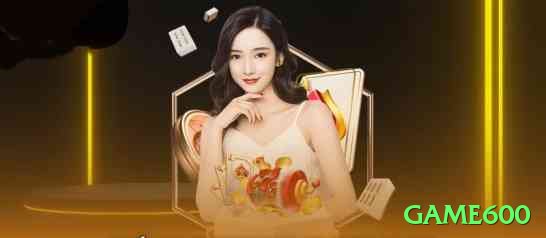 game600 Premium Latest v3.8.8 Screenshot 2