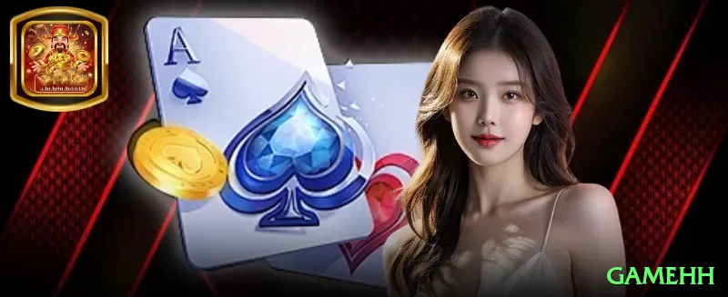 gamehh Earn King v5.8.2 Screenshot 2