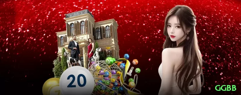 ggbb - Master Edition v5.2.4 Screenshot 2