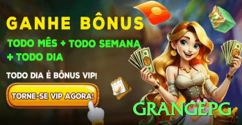 Screenshot - grangepg ✈️⚡ Aviator 10x+ chase: cash out parcial em 4x, deixe correr — upside ilimitado em rounds loucos! 🌟🤑