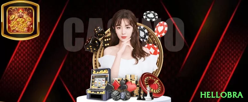 Screenshot - hellobra 🎥🃏 Cassino ao vivo traz interação real; jogue apenas em sites licenciados e com limites de aposta ativados. 🔒