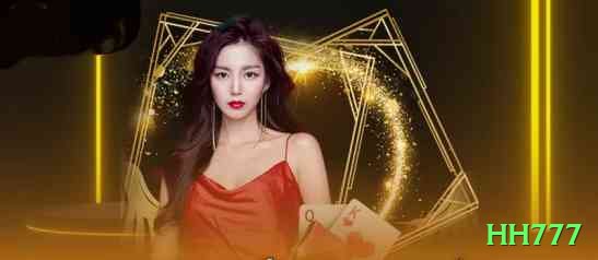 hh777 - Casino Extreme Screenshot 1