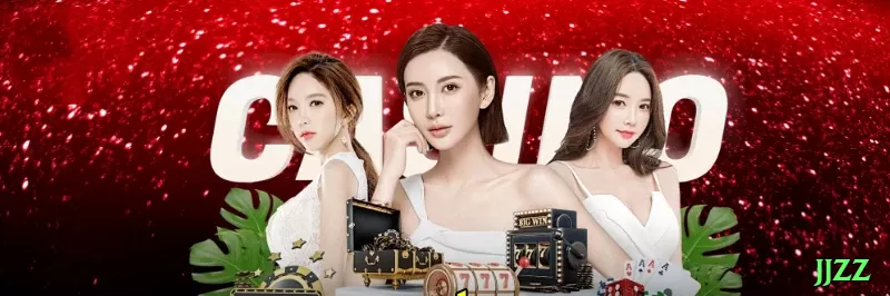 Screenshot - jjzz 🎰🔥 Slots retrigger App: baixe e ative free spins pack — Gonzo style rounds pagam 10.000x+ no seu bolso! 🌟🔥