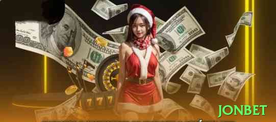 jonbet Jackpot Royal v5.2.1 Screenshot 2