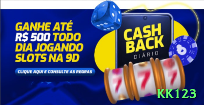 Screenshot - kk123 🧠🃏 No poker, o lado emocional pesa muito; faça pausas frequentes e evite jogar quando estiver irritado ou cansado. 😮‍💨