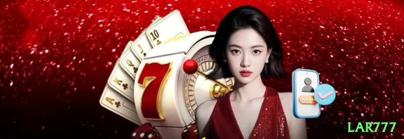 Screenshot - lar777 🎁🧾 Bônus podem dar um impulso inicial, mas leia atentamente os termos, rollover e prazos antes de aceitar qualquer oferta. 🔍