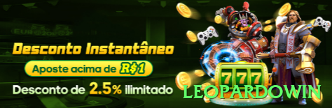 leopardowin Earn Turbo v5.4.7 Screenshot 1