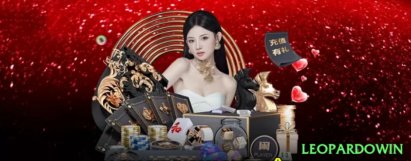 leopardowin Earn Turbo v5.4.7 Screenshot 2