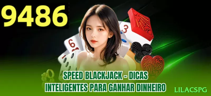 Screenshot - lilacspg 🃏🔥 Poker App semi-bluff flush: baixe e ganhe tickets — check-raise draws e maximize equity no seu telefone! 💪🤑