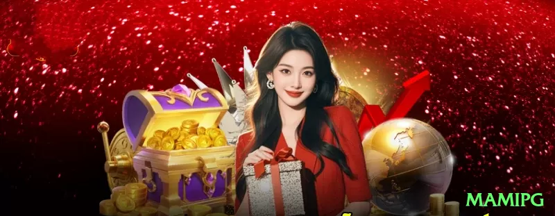 mamipg Slots Champion v5.7.5 Screenshot 1