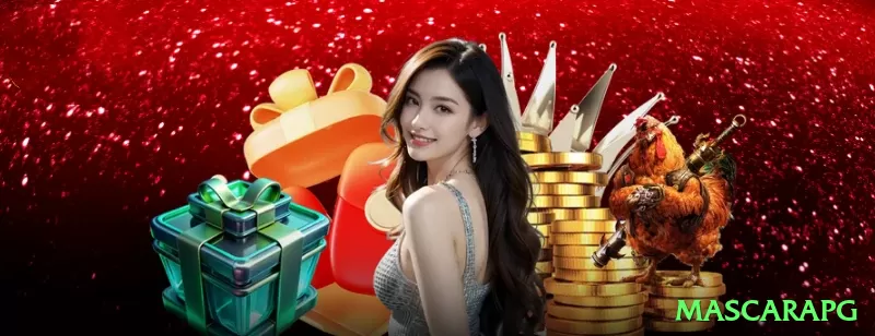 mascarapg Supreme New Screenshot 1