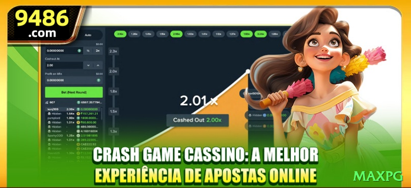 Screenshot - maxpg 🎰🌀 Reverse Fibonacci: comece baixo, dobre após vitória — capitalize hot runs em slots ou roleta com risco controlado! ✨📈
