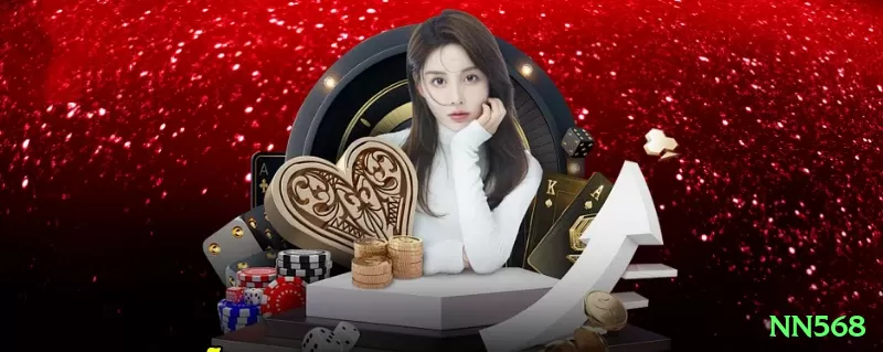 nn568 - Slots Super Screenshot 1