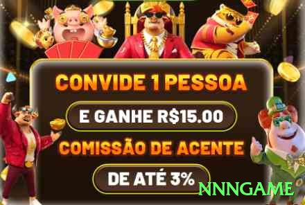 Screenshot - nnngame 🎰✨ Plinko high volatility drop: max bet quando histórico mostra multipliers altos — um drop vira jackpot! 🪙💰