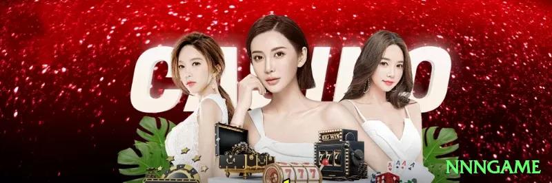 nnngame Master BR v2.3.1 Screenshot 2