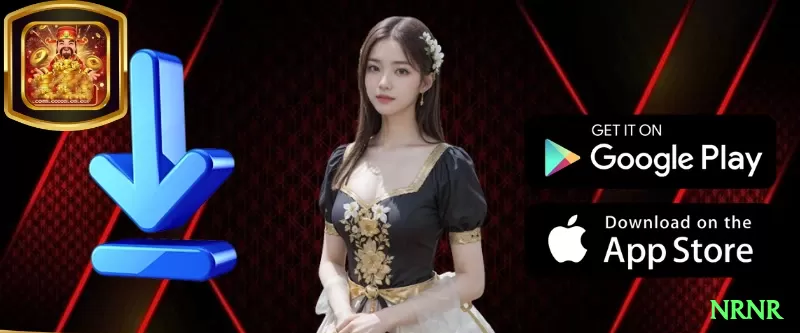 Screenshot - nrnr ⚽📊 Apostas esportivas são entretenimento; acompanhe estatísticas, notícias e escalações, mas aposte apenas o que pode perder sem problema. 💵