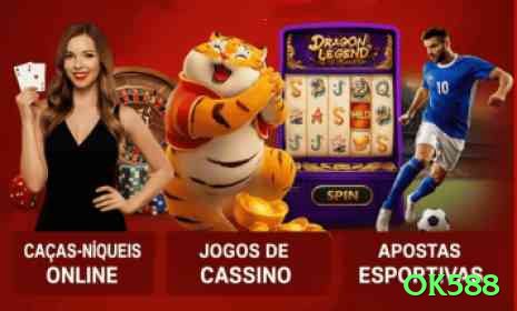 Screenshot - ok588 🎰💹 Slots com retrigger infinito: foque em jogos como Gonzo's Quest ou Reactoonz — um bônus bom vira 10+ com multiplicadores loucos! 🤑🔥