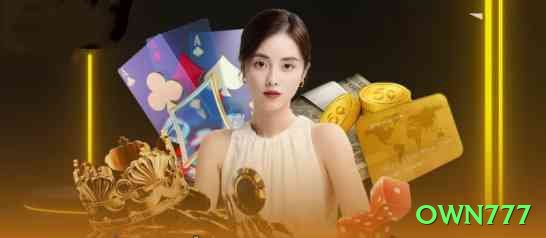 Screenshot - own777 🎰⚡ Sticky wilds + expanding: slots com wilds que grudam — stake alto quando wilds aparecem cedo, potencial ilimitado! 🤑📈