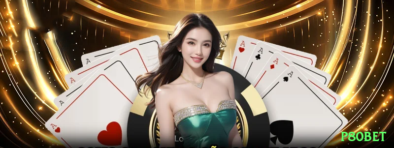 p80bet Mega Gaming App Screenshot 2