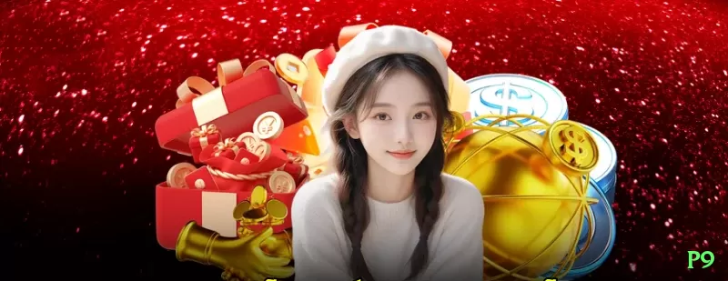 Screenshot - p9 🎰🌀 Oscar’s Grind: +1 unidade após vitória até atingir +1 por ciclo — lento, mas quase imbatível em bankroll longo! ⚖️📈