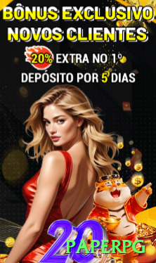 Screenshot - paperpg 🎰📱 Baixe o App oficial agora mesmo e ganhe bônus de boas-vindas 200% no primeiro depósito + 100 free spins em slots top — comece a girar no celular e multiplique sua banca com Megaways e cascades insanos em qualquer lugar! 🤑✨