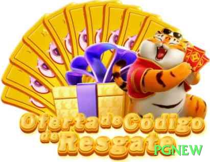 pgnew Mega Brasil Screenshot 1