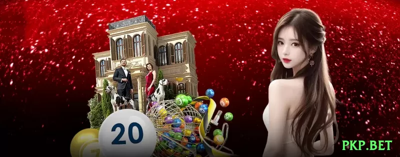 Screenshot - pkp.bet ⚠️💵 Sistemas de recuperação de perdas não funcionam a longo prazo; o mais seguro é apostar valores compatíveis com seu orçamento. 🎰